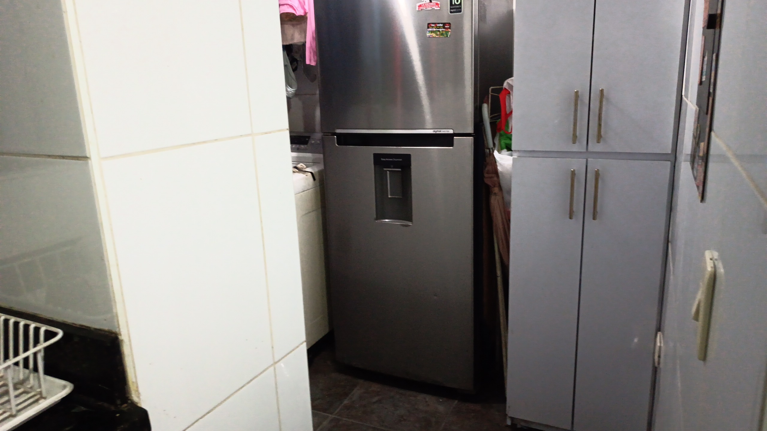 Apartamento en venta en Colina Campestre, Bogotá · foto 19 de 23
