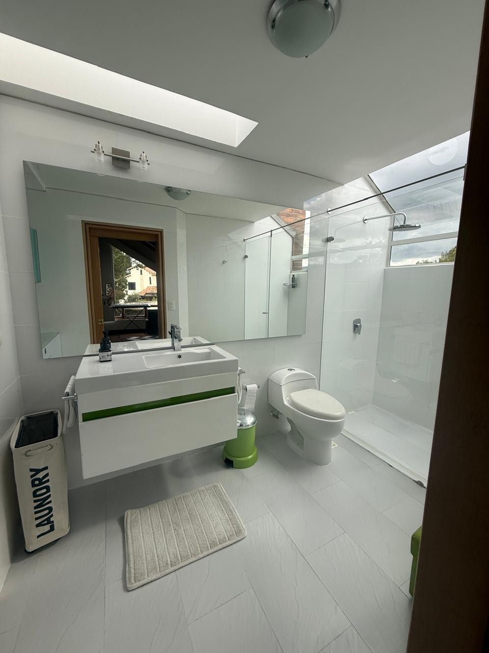 Casa en venta en Guaymaral, Bogotá · foto 10 de 20