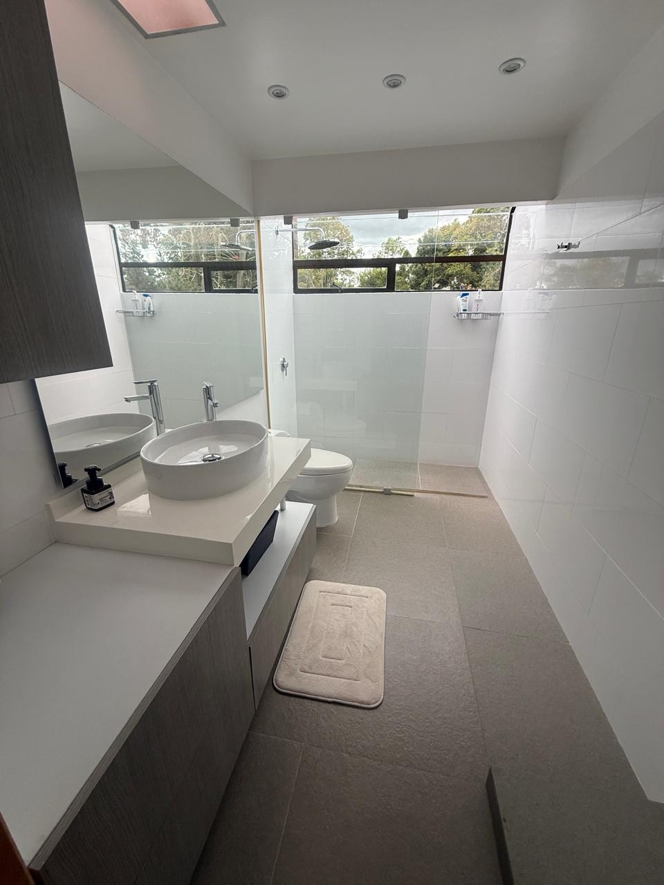 Casa en venta en Guaymaral, Bogotá · foto 9 de 20