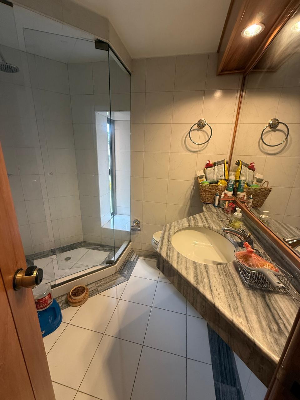 Casa en venta en Guaymaral, Bogotá · foto 17 de 20
