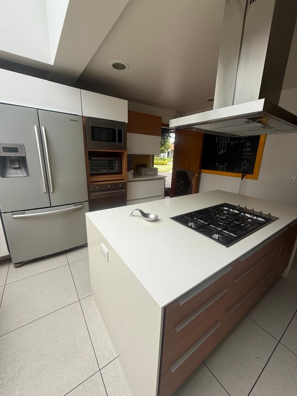 Casa en venta en Guaymaral, Bogotá · foto 8 de 20