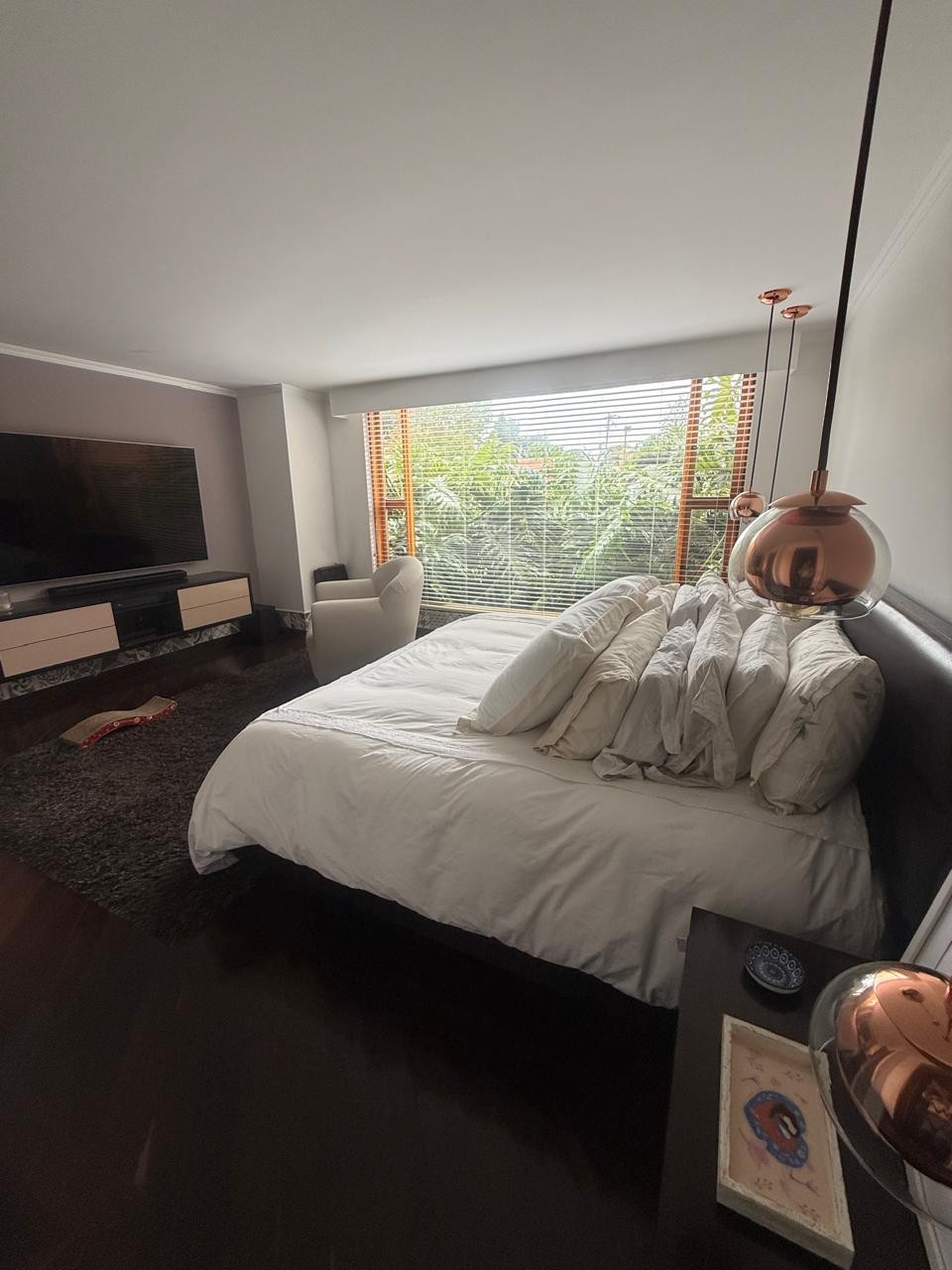Casa en venta en Guaymaral, Bogotá · foto 20 de 20
