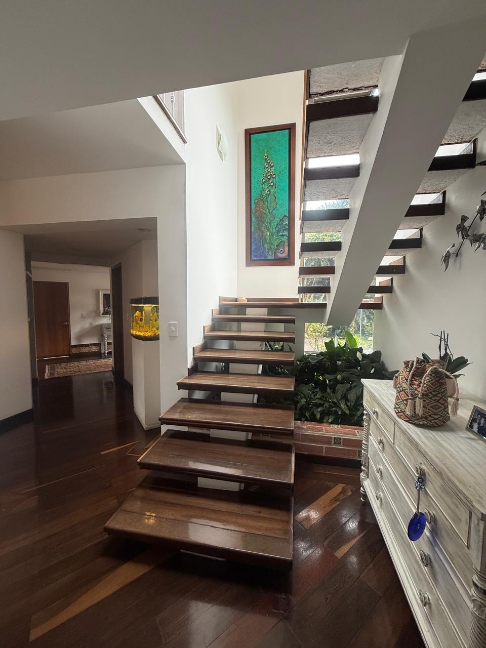 Casa en venta en Guaymaral, Bogotá · foto 14 de 20