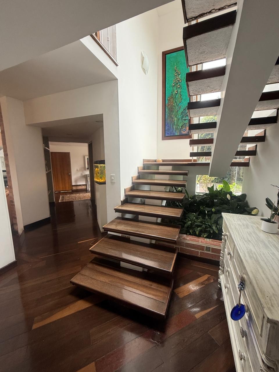 Casa en venta en Guaymaral, Bogotá · foto 18 de 20