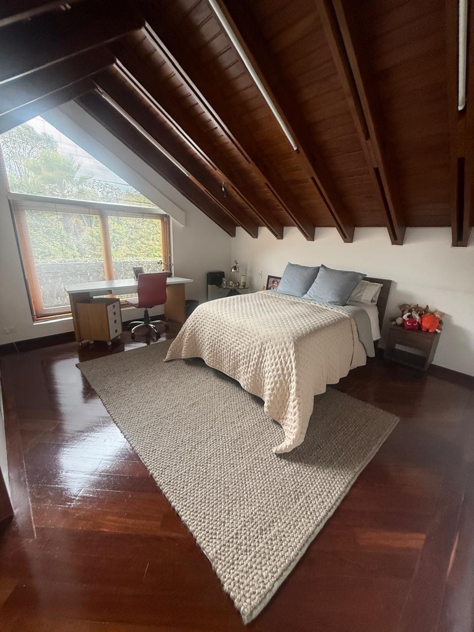 Casa en venta en Guaymaral, Bogotá · foto 19 de 20