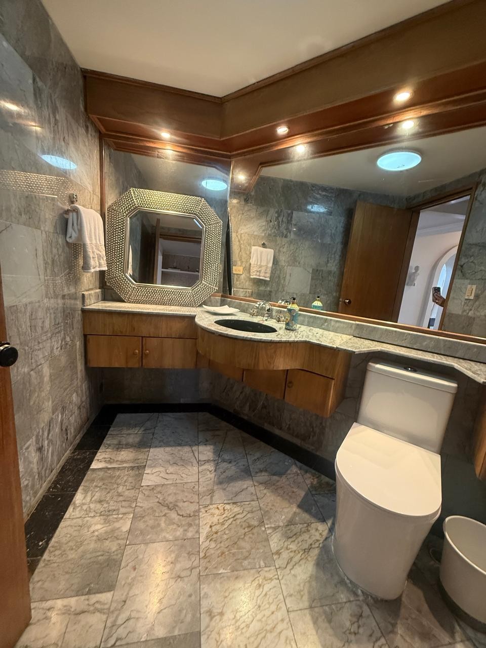Casa en venta en Guaymaral, Bogotá · foto 12 de 20
