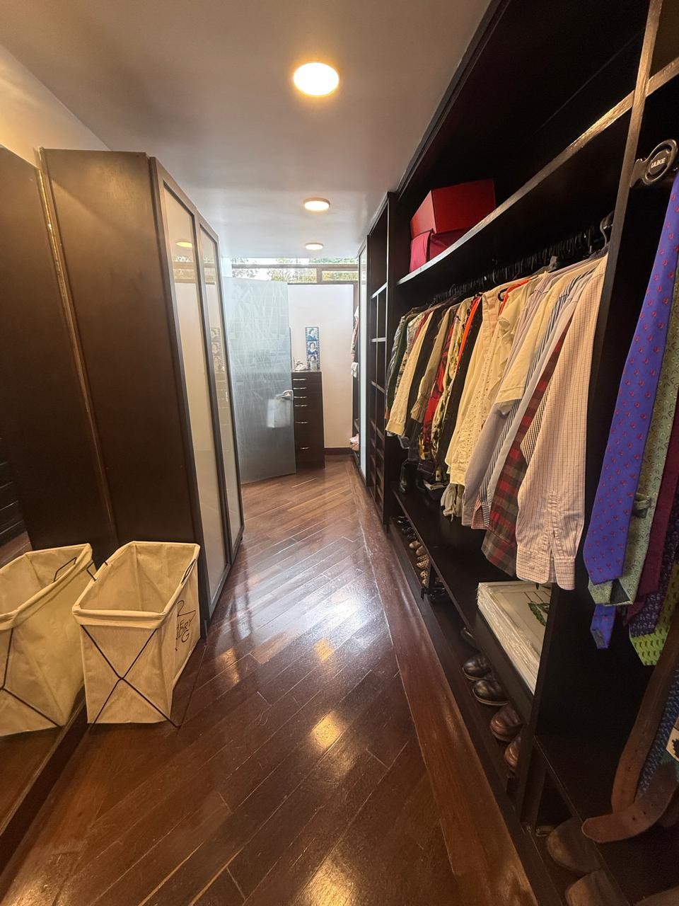 Casa en venta en Guaymaral, Bogotá · foto 13 de 20