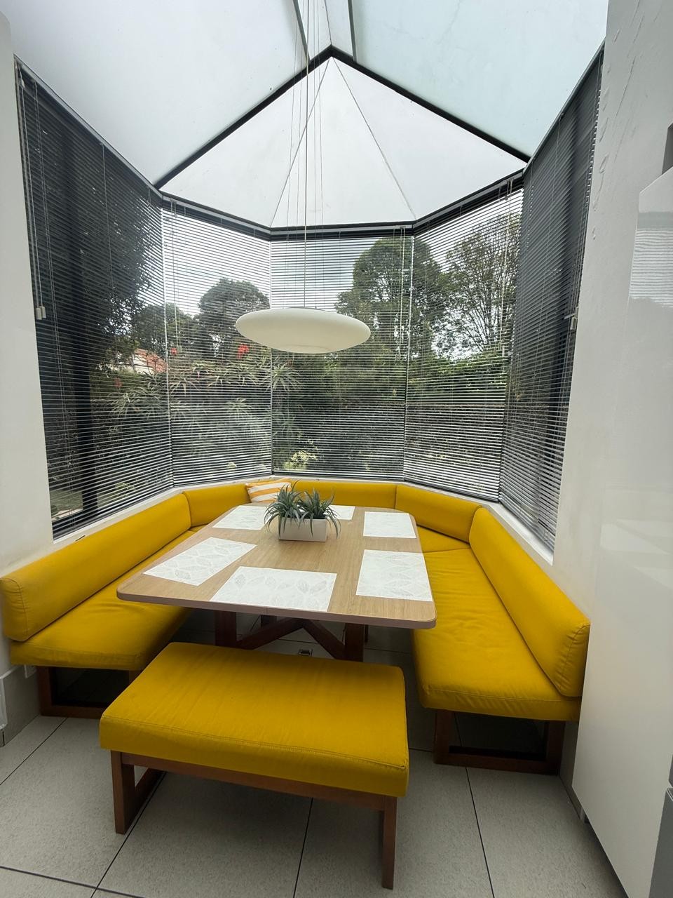 Casa en venta en Guaymaral, Bogotá · foto 7 de 20