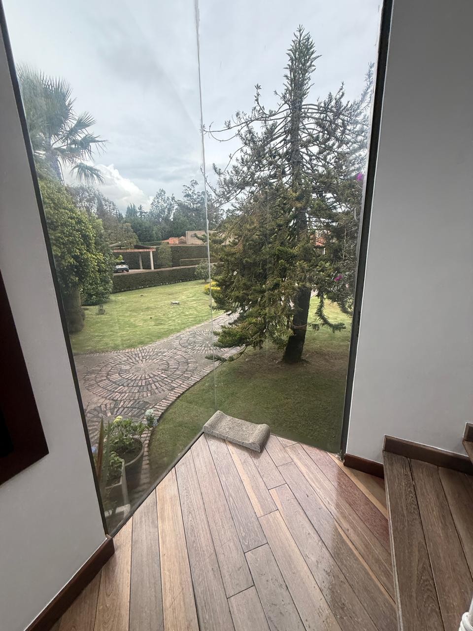 Casa en venta en Guaymaral, Bogotá · foto 15 de 20