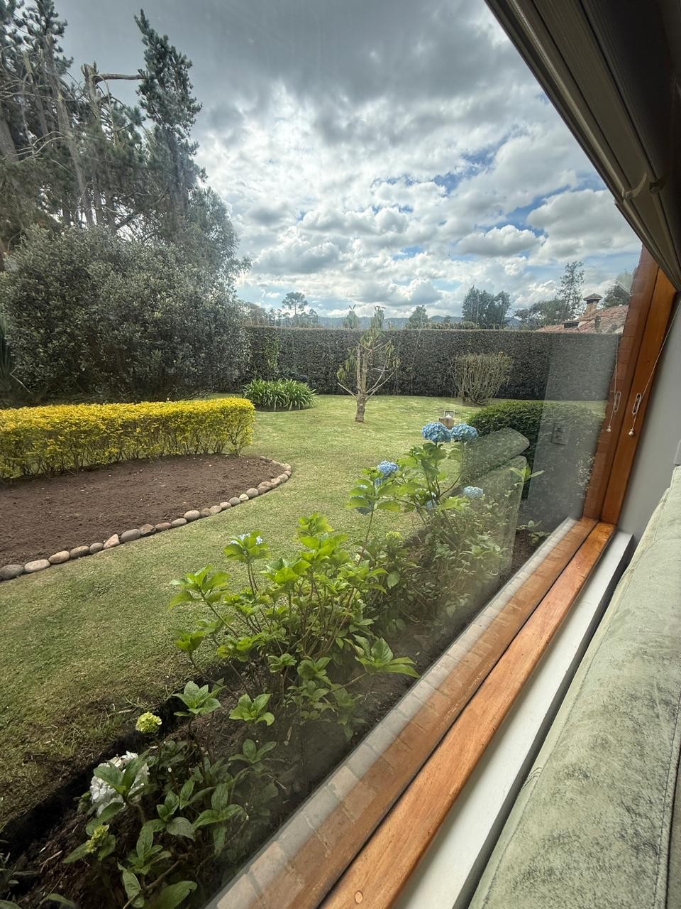 Casa en venta en Guaymaral, Bogotá · foto 11 de 20