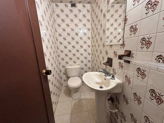 Casa de 3 alcobas en venta en Los Cedros, Bogotá, 340 m² · foto 16 de 24
