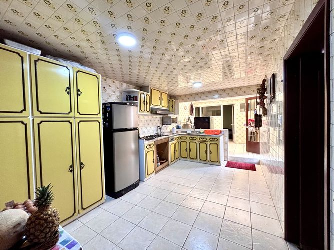 Casa de 3 alcobas en venta en Los Cedros, Bogotá, 340 m² · foto 20 de 24