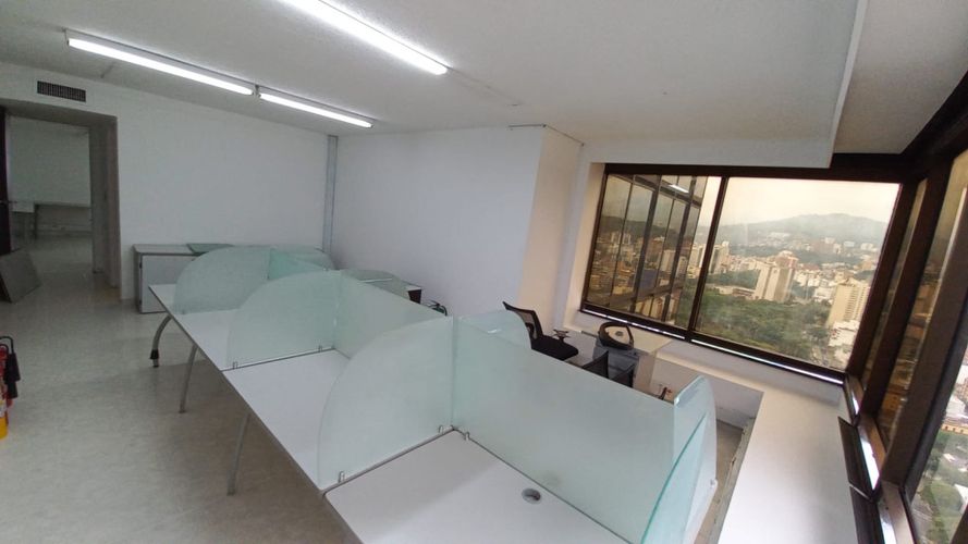 Oficina en arriendo en Versalles, Cali, 329 m² · foto 8 de 24