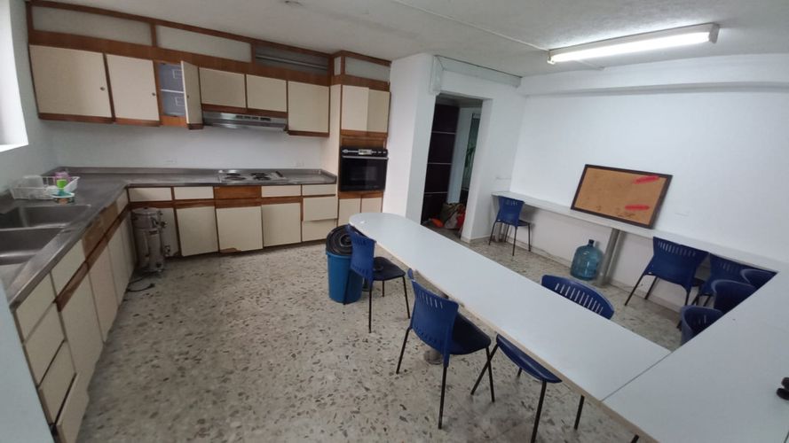Oficina en arriendo en Versalles, Cali, 329 m² · foto 13 de 24