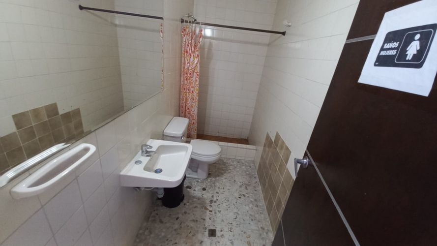 Oficina en arriendo en Versalles, Cali, 329 m² · foto 22 de 24