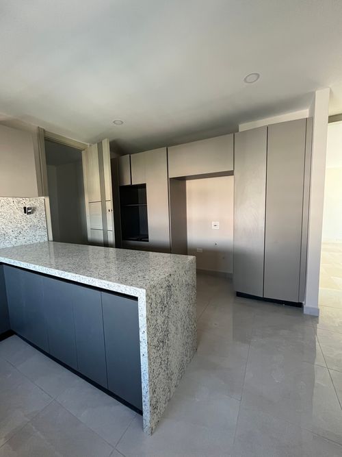 Apartamento de 3 alcobas en venta en El Castillo, Barranquilla, 264 m² · foto 4 de 19