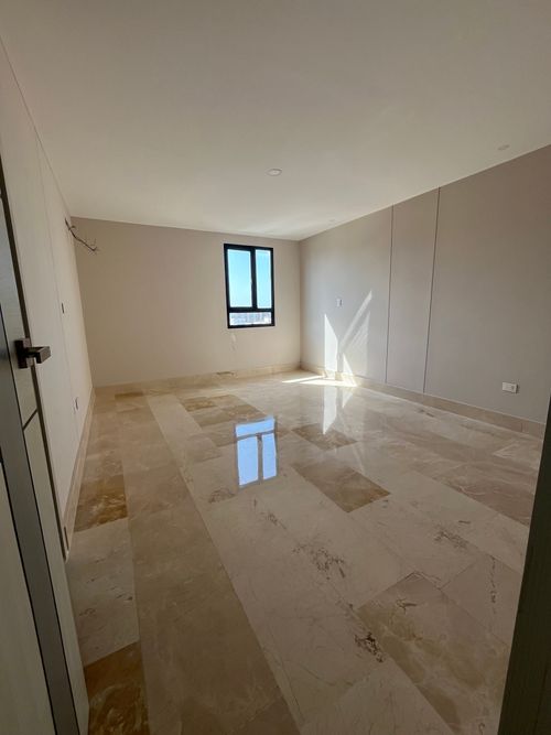 Apartamento de 3 alcobas en venta en El Castillo, Barranquilla, 264 m² · foto 5 de 19