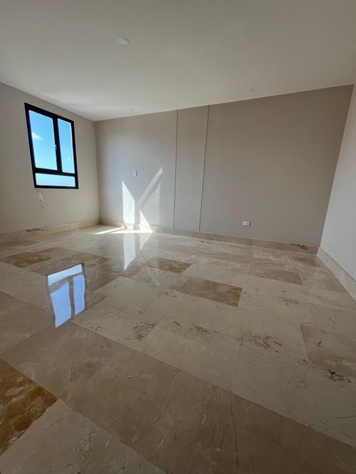 Apartamento de 3 alcobas en venta en El Castillo, Barranquilla, 264 m² · foto 6 de 19