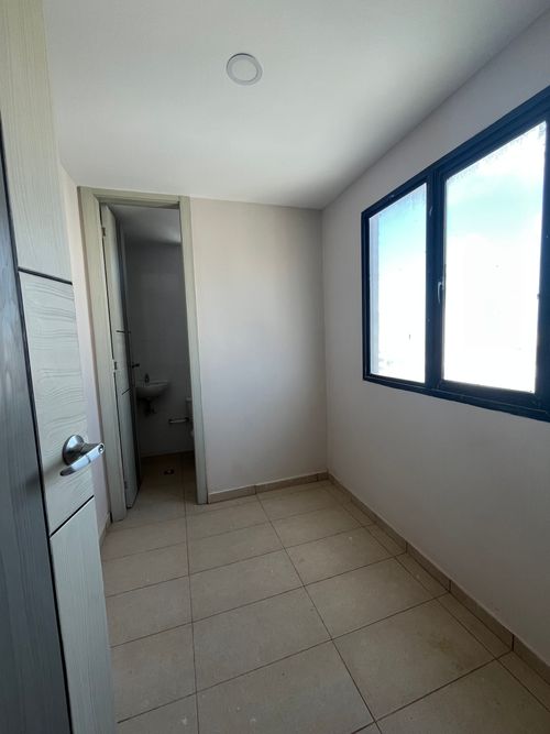 Apartamento de 3 alcobas en venta en El Castillo, Barranquilla, 264 m² · foto 11 de 19