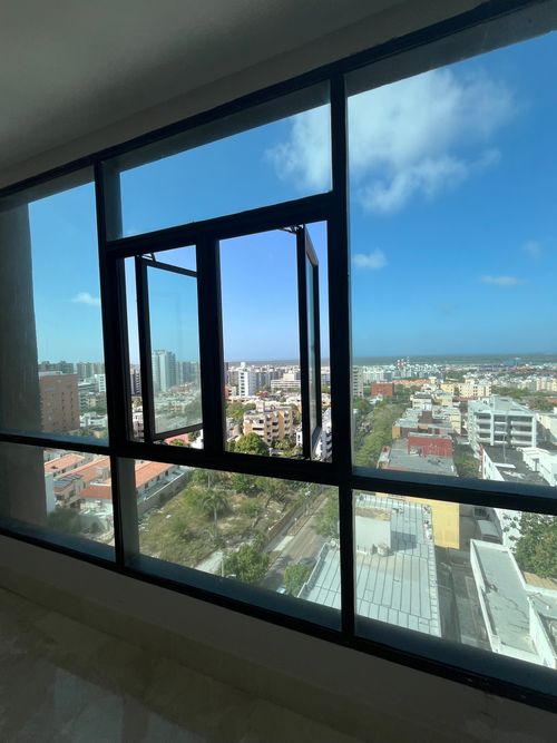 Apartamento de 3 alcobas en venta en El Castillo, Barranquilla, 264 m² · foto 12 de 19