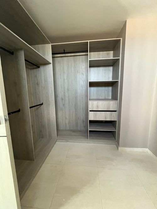 Apartamento de 3 alcobas en venta en El Castillo, Barranquilla, 264 m² · foto 14 de 19