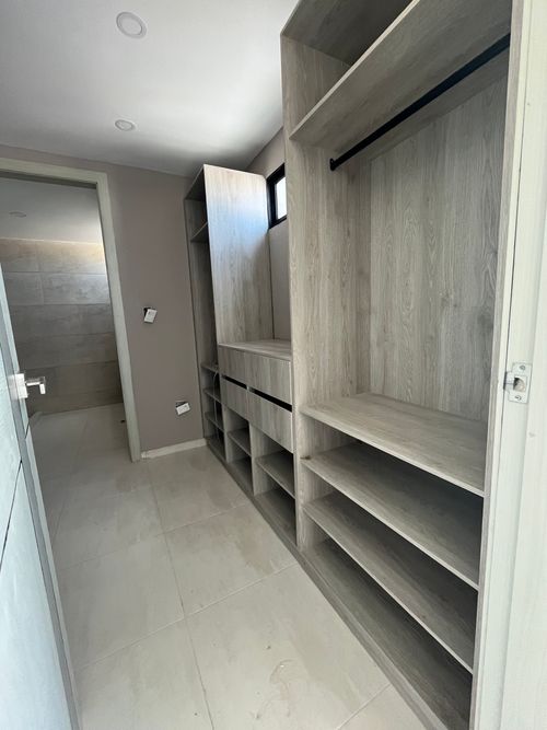 Apartamento de 3 alcobas en venta en El Castillo, Barranquilla, 264 m² · foto 15 de 19
