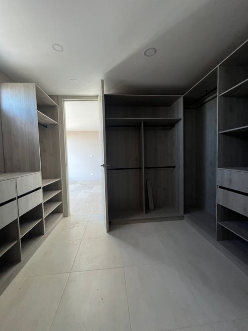 Apartamento de 3 alcobas en venta en El Castillo, Barranquilla, 264 m² · foto 16 de 19