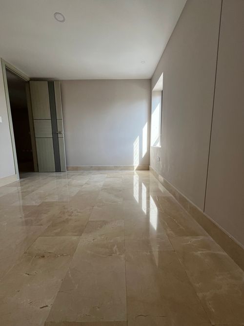 Apartamento de 3 alcobas en venta en El Castillo, Barranquilla, 264 m² · foto 18 de 19