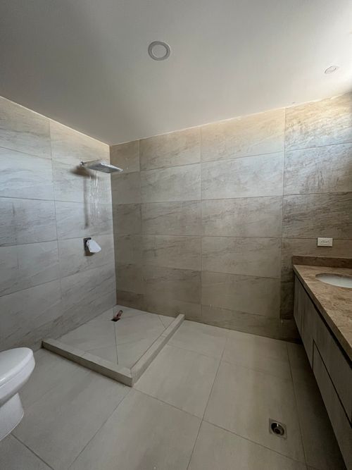 Apartamento de 3 alcobas en venta en El Castillo, Barranquilla, 264 m² · foto 19 de 19