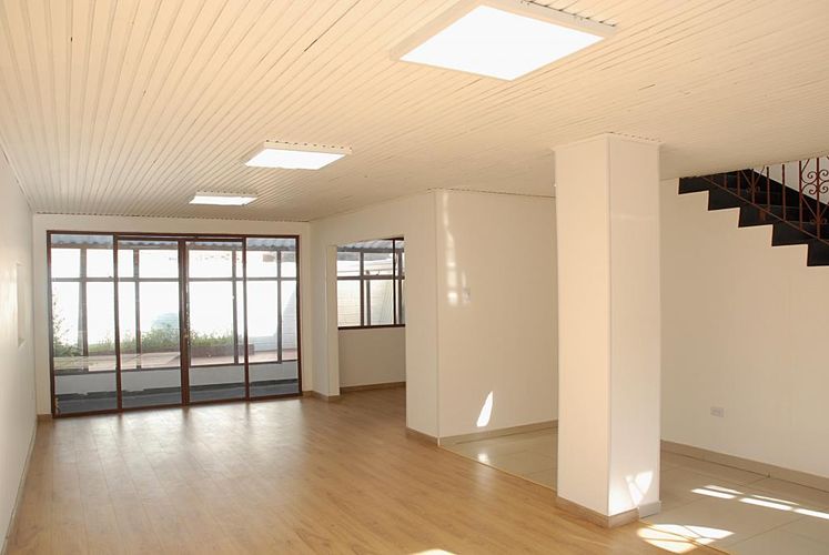 Casa de 4 alcobas en venta en Normandia Occidental, Bogotá, 256 m² · foto 6 de 21