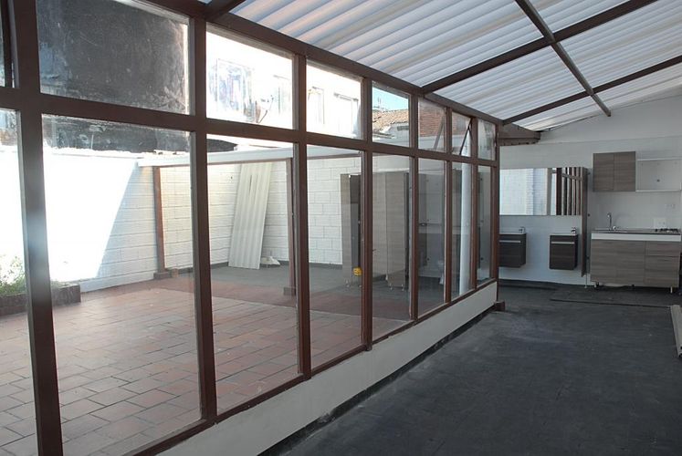 Casa de 4 alcobas en venta en Normandia Occidental, Bogotá, 256 m² · foto 7 de 21