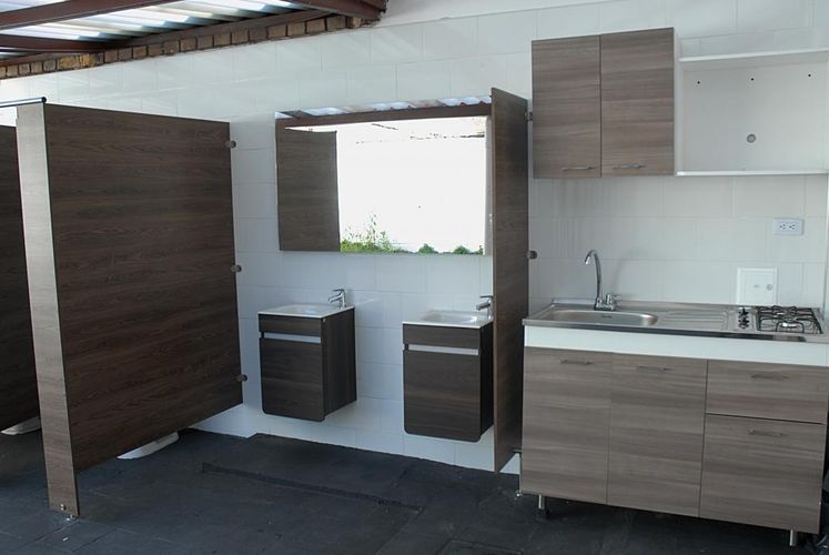 Casa de 4 alcobas en venta en Normandia Occidental, Bogotá, 256 m² · foto 8 de 21
