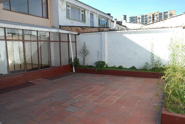 Casa de 4 alcobas en venta en Normandia Occidental, Bogotá, 256 m² · foto 9 de 21