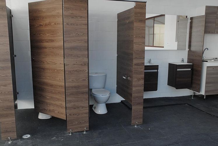 Casa de 4 alcobas en venta en Normandia Occidental, Bogotá, 256 m² · foto 10 de 21
