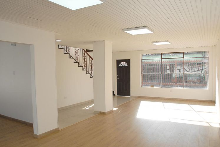 Casa de 4 alcobas en venta en Normandia Occidental, Bogotá, 256 m² · foto 11 de 21
