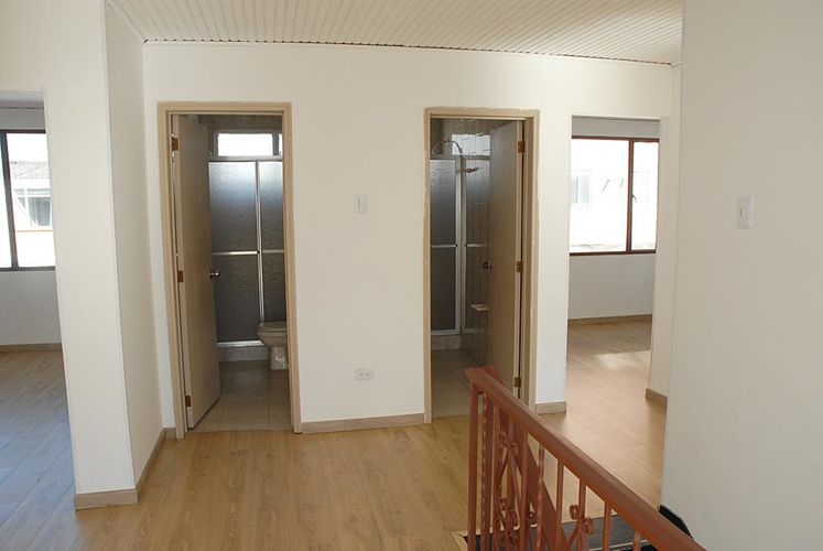 Casa de 4 alcobas en venta en Normandia Occidental, Bogotá, 256 m² · foto 13 de 21