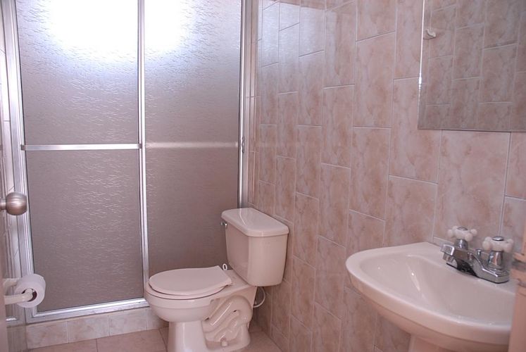 Casa de 4 alcobas en venta en Normandia Occidental, Bogotá, 256 m² · foto 14 de 21