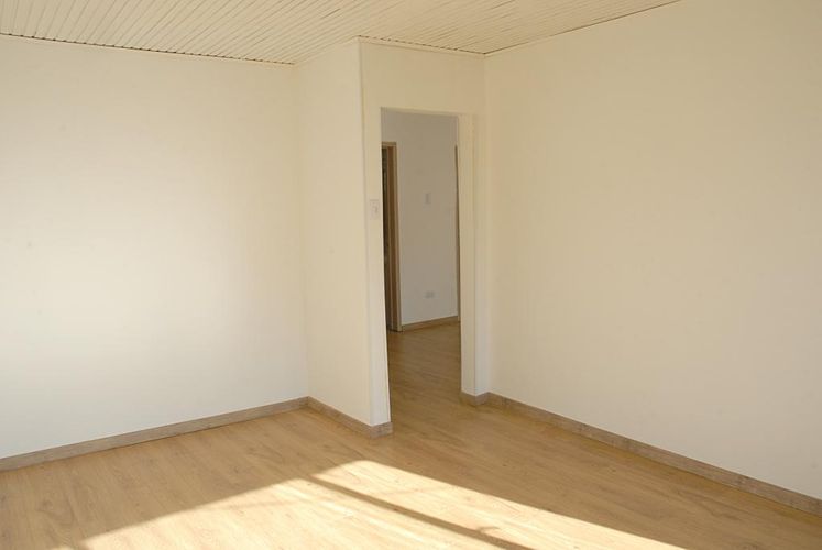 Casa de 4 alcobas en venta en Normandia Occidental, Bogotá, 256 m² · foto 15 de 21