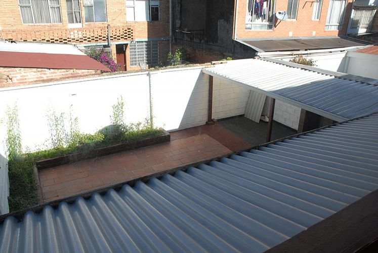 Casa de 4 alcobas en venta en Normandia Occidental, Bogotá, 256 m² · foto 16 de 21