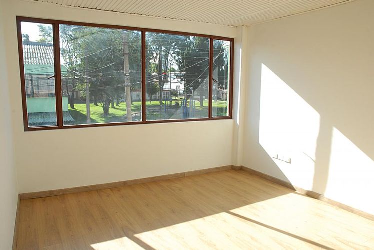 Casa de 4 alcobas en venta en Normandia Occidental, Bogotá, 256 m² · foto 17 de 21
