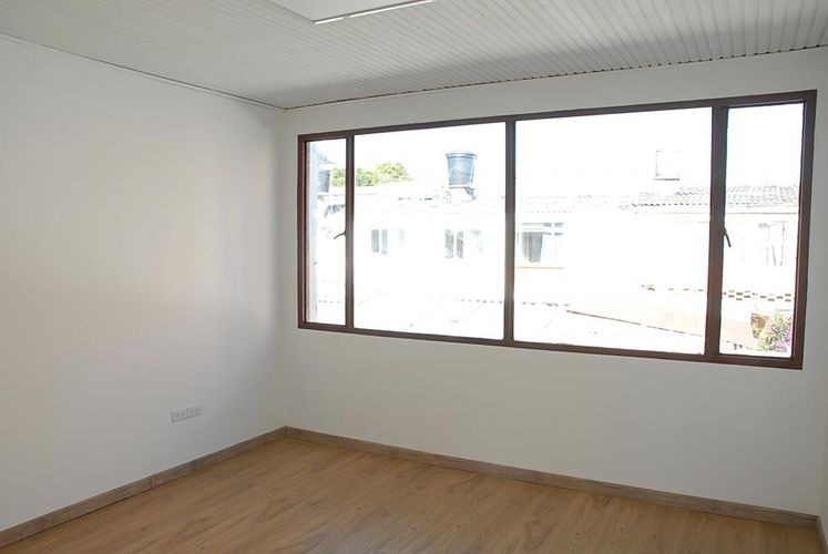 Casa de 4 alcobas en venta en Normandia Occidental, Bogotá, 256 m² · foto 18 de 21