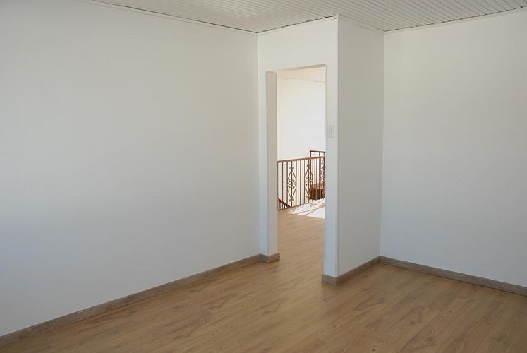 Casa de 4 alcobas en venta en Normandia Occidental, Bogotá, 256 m² · foto 19 de 21