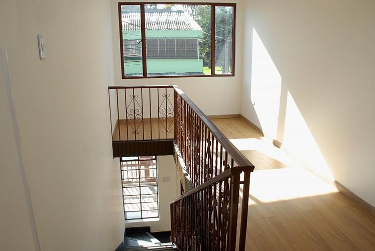 Casa de 4 alcobas en venta en Normandia Occidental, Bogotá, 256 m² · foto 21 de 21