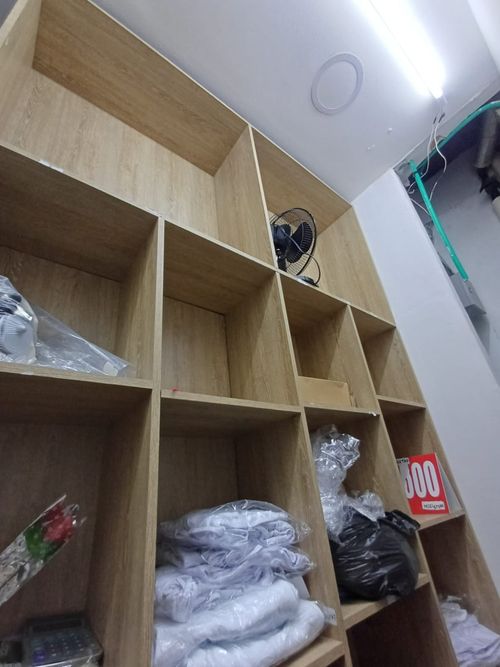 Local en arriendo en Tequendama, Cali, 38 m² · foto 4 de 4