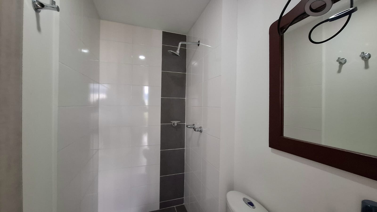 Apartamento en venta en Cr. Teka, Dosquebradas · foto 20 de 22