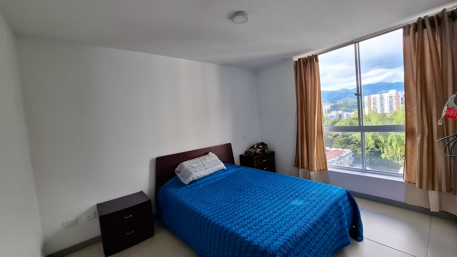 Apartamento en venta en Cr. Teka, Dosquebradas · foto 21 de 22