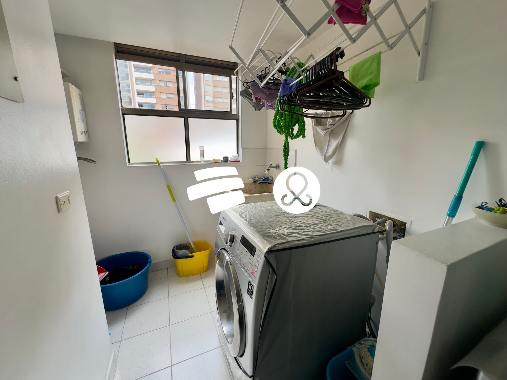 Apartamento en venta en Otraparte, Envigado · foto 8 de 17