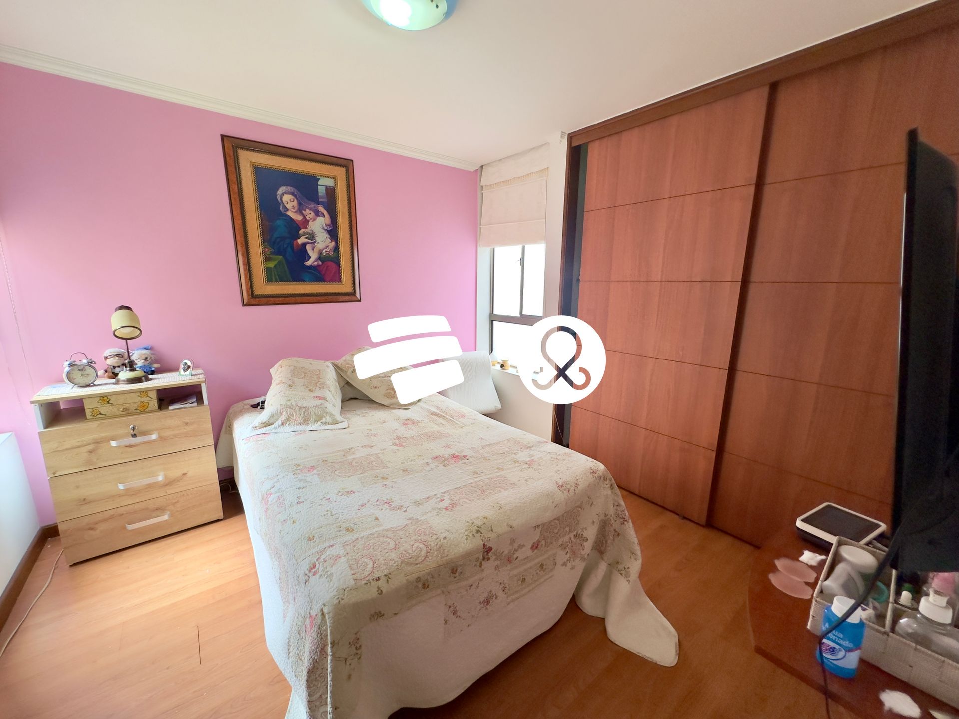 Apartamento en venta en Otraparte, Envigado · foto 12 de 17