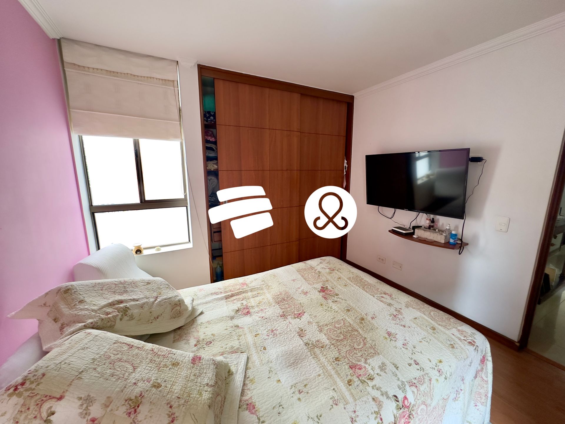 Apartamento en venta en Otraparte, Envigado · foto 13 de 17