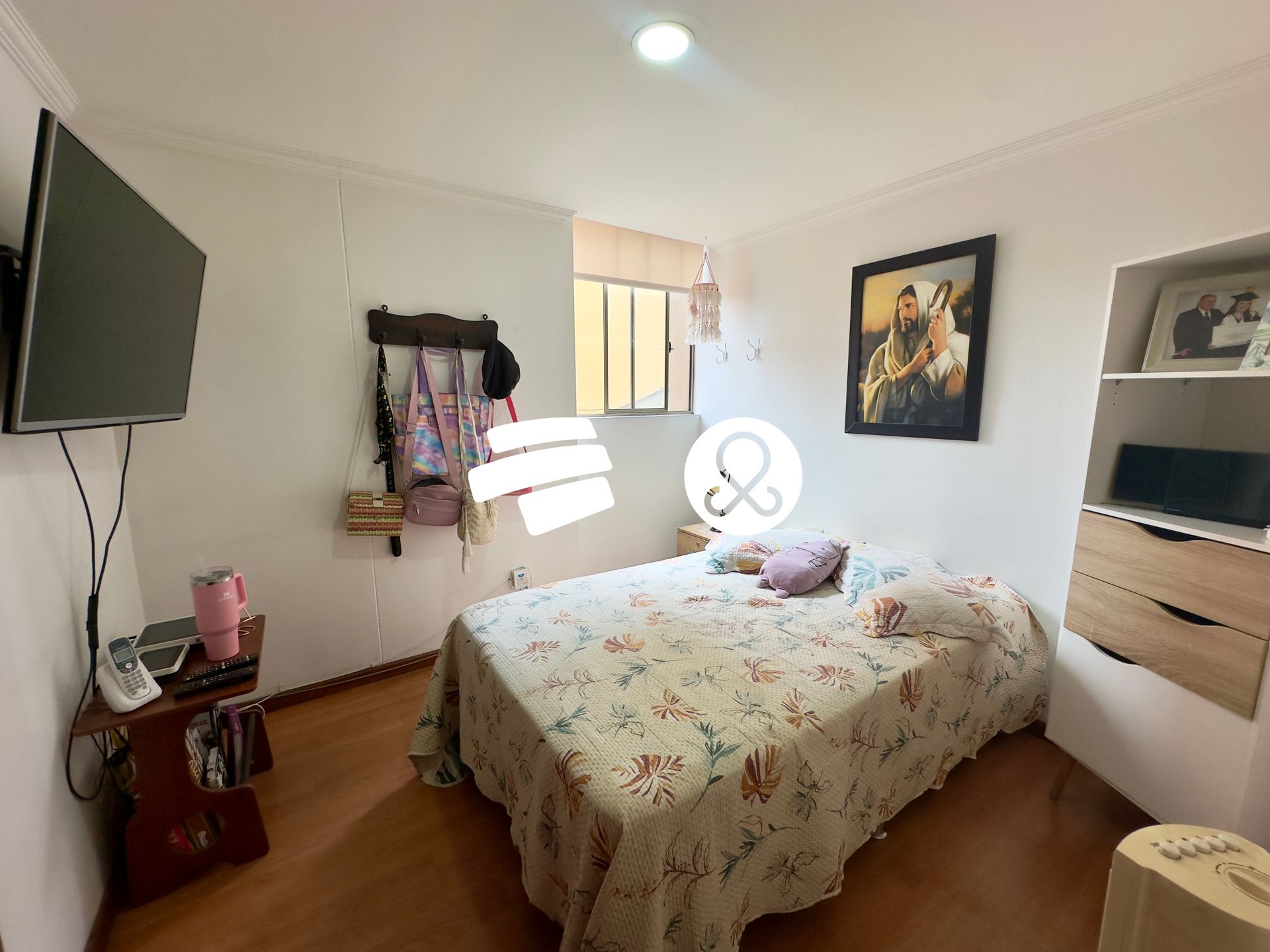 Apartamento en venta en Otraparte, Envigado · foto 16 de 17